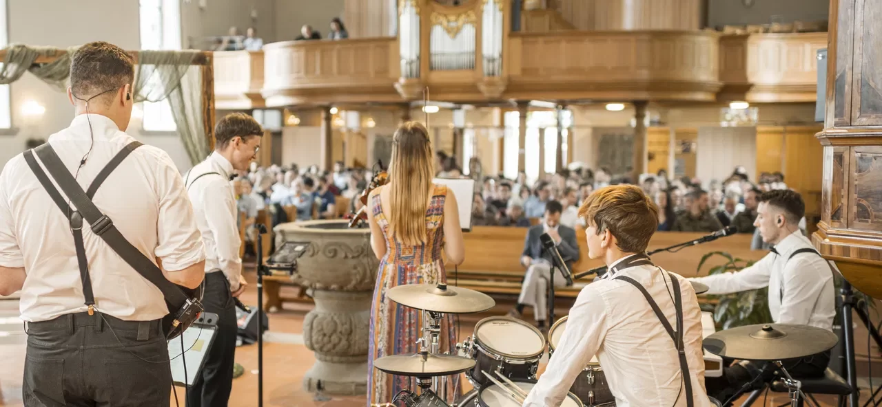 Nächste Events 8 6768442a7451a