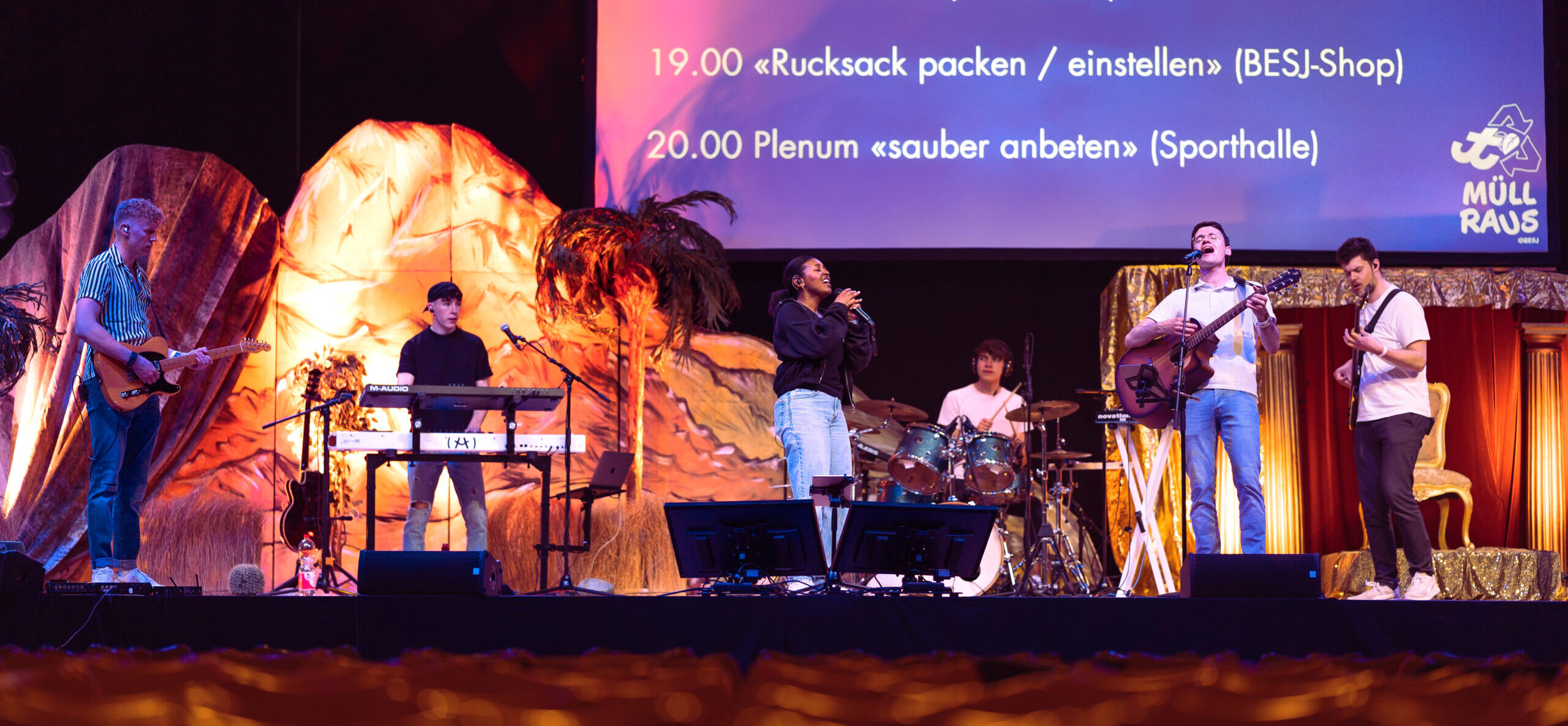 Nächste Events 14 dsc08026