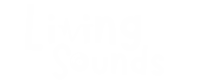 livingsounds (10)